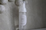 Eyelash Shampoo